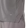 ACTIBREEZE JACQUARD KURZARM-OBERTEIL