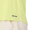 ACTIBREEZE JACQUARD KURZARM-OBERTEIL