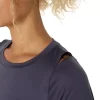 ACTIBREEZE JACQUARD KURZARM-OBERTEIL