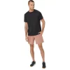 ACTIBREEZE JACQUARD KURZARM-OBERTEIL