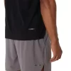ACTIBREEZE JACQUARD KURZARM-OBERTEIL
