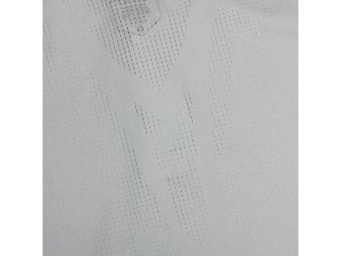 ACTIBREEZE JACQUARD-POLOSHIRT FÜR HERREN