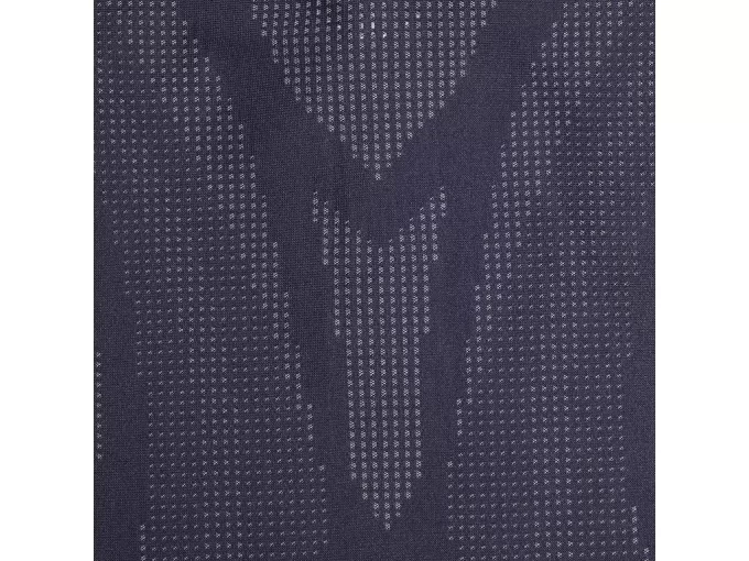 ACTIBREEZE JACQUARD-POLOSHIRT FÜR HERREN