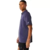 ACTIBREEZE JACQUARD-POLOSHIRT FÜR HERREN
