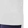 ACTIBREEZE JACQUARD-POLOSHIRT FÜR HERREN