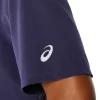 ACTIBREEZE JACQUARD-POLOSHIRT FÜR HERREN