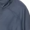 ACTIBREEZE NAGINO GEWEBTE JACKE FÜR DAMEN