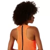 ACTIBREEZE SINGLET FÜR DAMEN