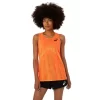 ACTIBREEZE SINGLET FÜR DAMEN