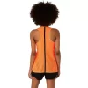 ACTIBREEZE SINGLET FÜR DAMEN