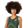 ACTIBREEZE SINGLET FÜR DAMEN