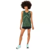 ACTIBREEZE SINGLET FÜR DAMEN