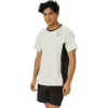 ACTIBREEZE STRICK-KURZARM-OBERTEIL