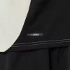 ACTIBREEZE STRICK-KURZARM-OBERTEIL
