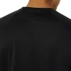 ACTIBREEZE STRICK-KURZARM-OBERTEIL