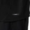 ACTIBREEZE STRICK-KURZARM-OBERTEIL