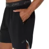 ACTIBREEZE WOVEN 7IN SHORT