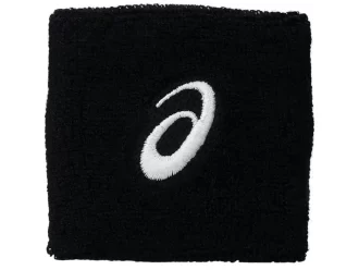 ARMBANDPAAR