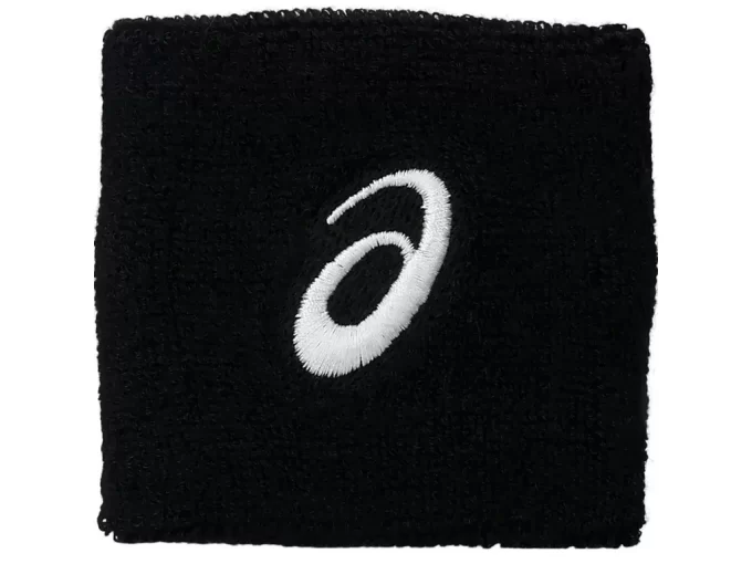 ARMBANDPAAR