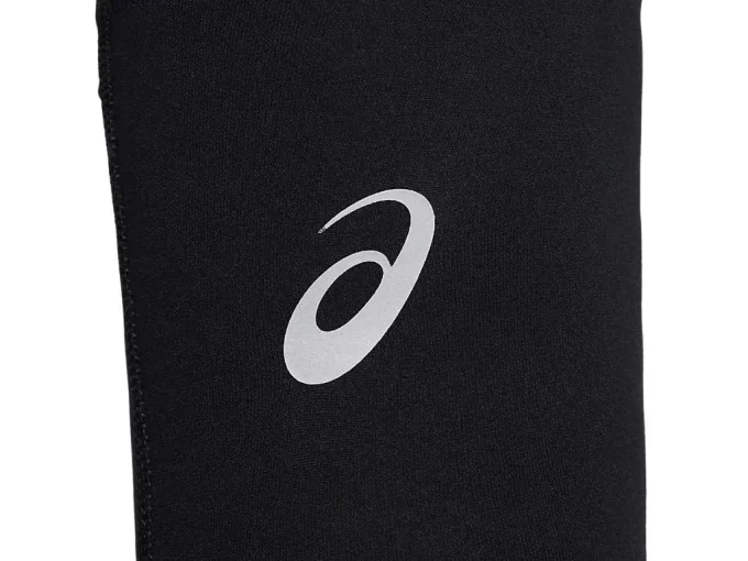 ARMÄRMEL