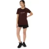 ASICS 1977 T-SHIRT FÜR DAMEN