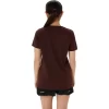 ASICS 1977 T-SHIRT FÜR DAMEN