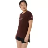 ASICS 1977 T-SHIRT FÜR DAMEN