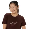 ASICS 1977 T-SHIRT FÜR DAMEN