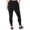 ASICS COMFORT THONG