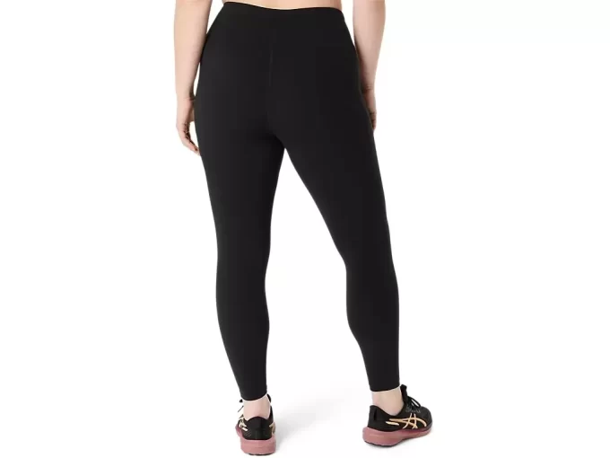 ASICS COMFORT THONG