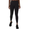 ASICS COMFORT THONG