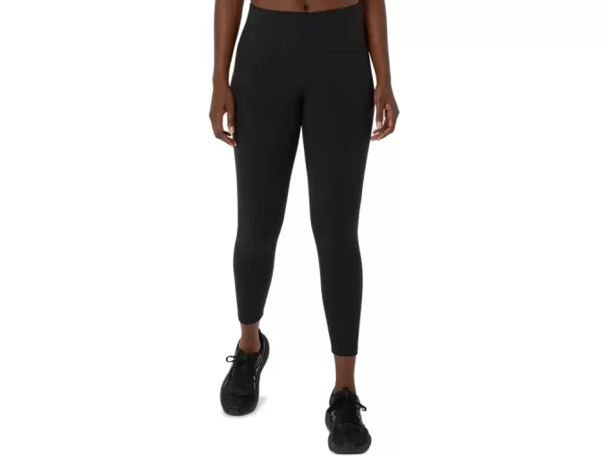 ASICS COMFORT THONG