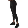 ASICS COMFORT THONG