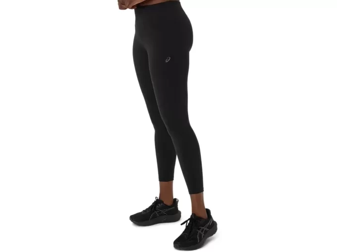 ASICS COMFORT THONG