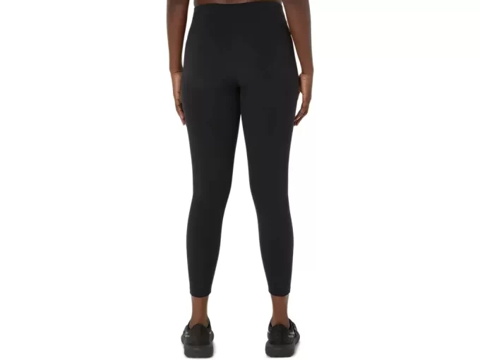 ASICS COMFORT THONG