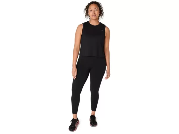 ASICS COMFORT THONG
