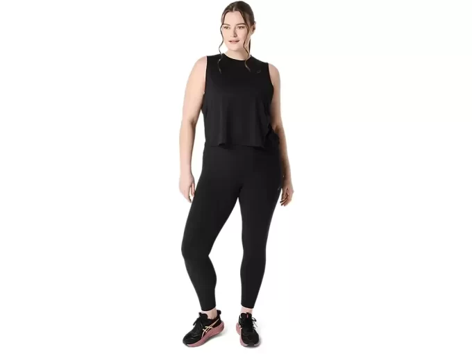 ASICS COMFORT THONG