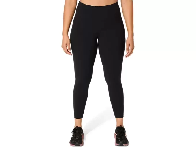 ASICS COMFORT THONG