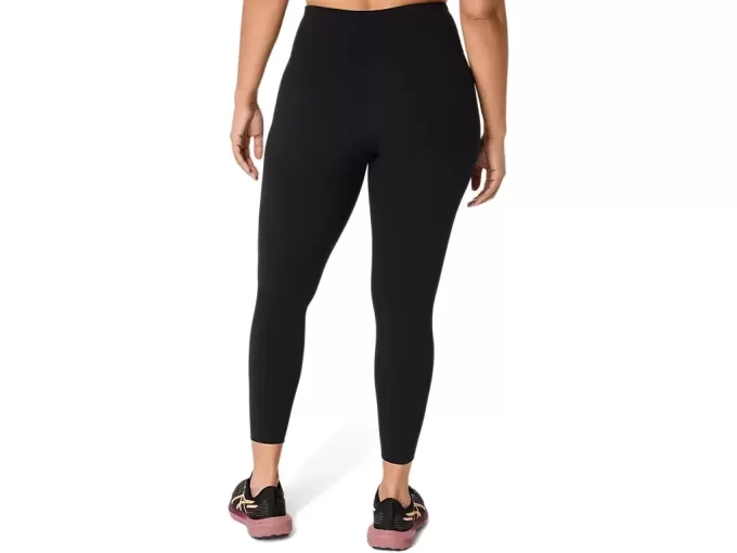 ASICS COMFORT THONG
