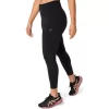 ASICS COMFORT THONG