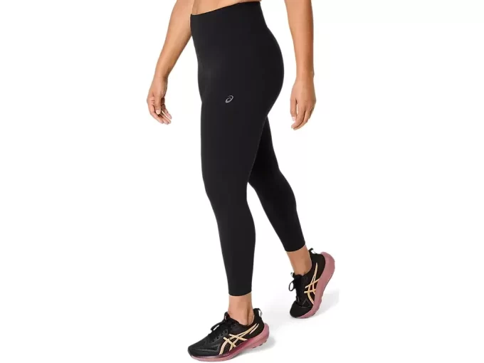 ASICS COMFORT THONG