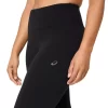 ASICS COMFORT THONG