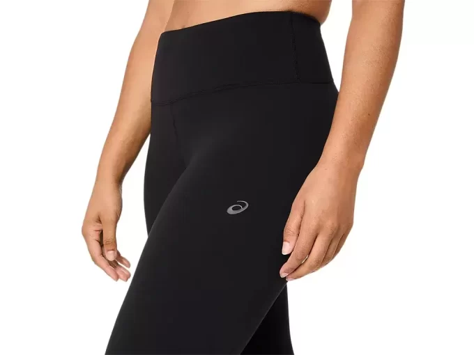 ASICS COMFORT THONG