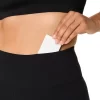 ASICS COMFORT THONG