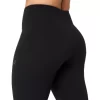 ASICS COMFORT THONG