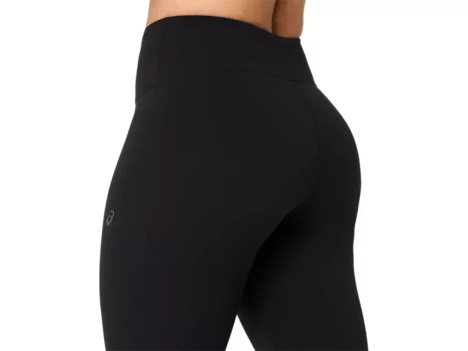ASICS COMFORT THONG