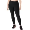 ASICS COMFORT THONG