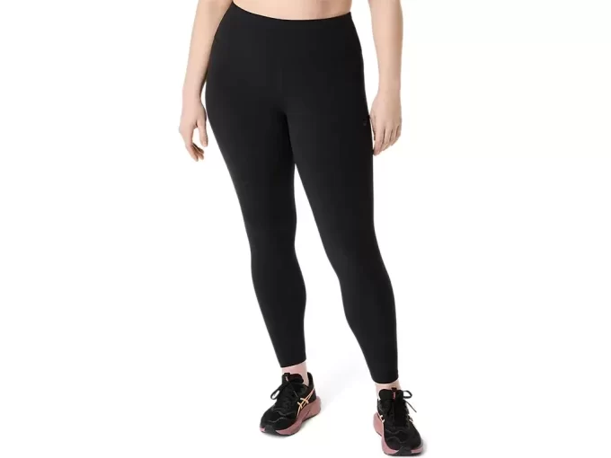 ASICS COMFORT THONG