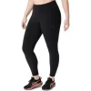ASICS COMFORT THONG