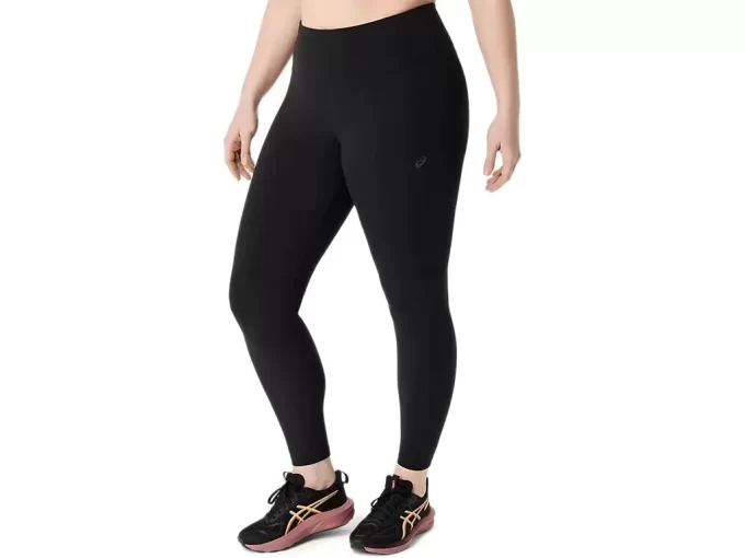 ASICS COMFORT THONG